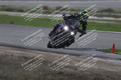 media/Nov-30-2025-TrackDaz (Sun) [[d8b22663df]]/C Group/Session 2 (Sunset)/